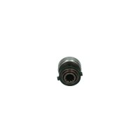 HC-Cargo F 032 131 104 Freilaufgetriebe, Starter