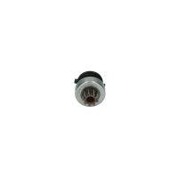 HC-Cargo F 032 131 104 Freilaufgetriebe, Starter