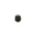 HC-Cargo F 032 131 104 Freilaufgetriebe, Starter