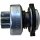 HC-Cargo F 032 131 104 Freilaufgetriebe, Starter