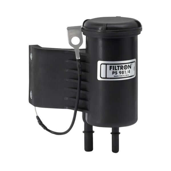FILTRON PS 981/4 Kraftstofffilter