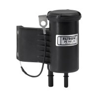 FILTRON PS 981/4 Kraftstofffilter