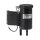 FILTRON PS 981/4 Kraftstofffilter