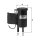 FILTRON PS 981/4 Kraftstofffilter