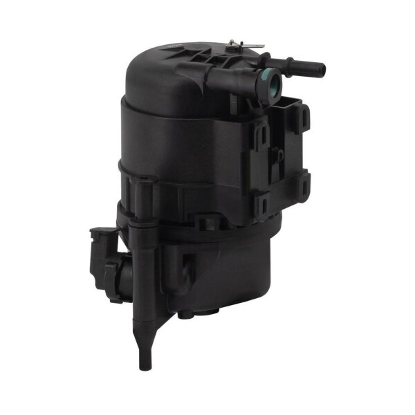 FILTRON PS 974/7 Kraftstofffilter