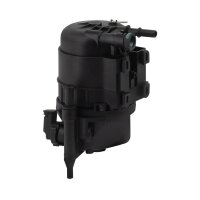 FILTRON PS 974/7 Kraftstofffilter