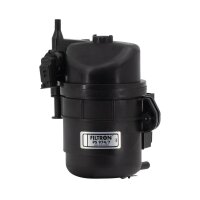 FILTRON PS 974/7 Kraftstofffilter