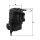 FILTRON PS 974/7 Kraftstofffilter