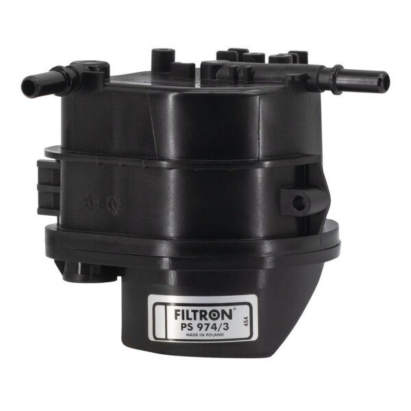 FILTRON PS 974/3 Kraftstofffilter
