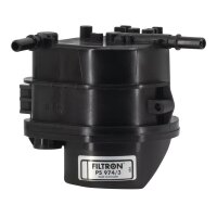 FILTRON PS 974/3 Kraftstofffilter