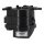 FILTRON PS 974/3 Kraftstofffilter