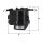 FILTRON PS 974/3 Kraftstofffilter