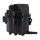 FILTRON PS 974/3 Kraftstofffilter