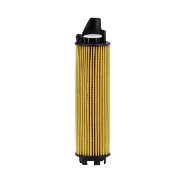 FILTRON OE 677/7 Ölfilter