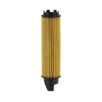 FILTRON OE 677/7 Ölfilter