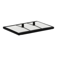 FILTRON AP 198/9 Luftfilter