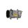 BOSCH 1 986 AD1 145 Kompressor, Klimaanlage
