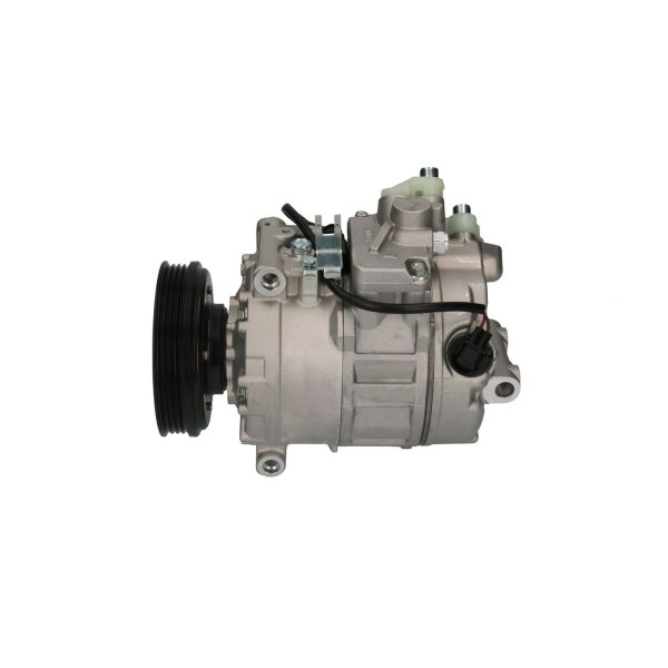 BOSCH 1 986 AD1 146 Kompressor, Klimaanlage