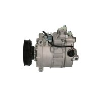 BOSCH 1 986 AD1 146 Kompressor, Klimaanlage