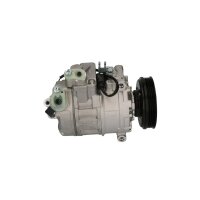 BOSCH 1 986 AD1 146 Kompressor, Klimaanlage