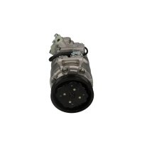 BOSCH 1 986 AD1 146 Kompressor, Klimaanlage