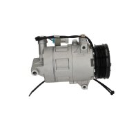 BOSCH 1 986 AD1 150 Kompressor, Klimaanlage