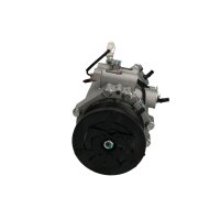 BOSCH 1 986 AD1 152 Kompressor, Klimaanlage