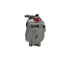 BOSCH 1 986 AD1 156 Kompressor, Klimaanlage