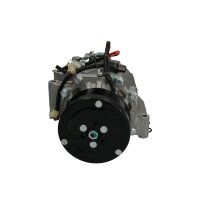 BOSCH 1 986 AD1 163 Kompressor, Klimaanlage
