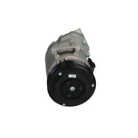 BOSCH 1 986 AD1 170 Kompressor, Klimaanlage