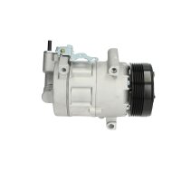 BOSCH 1 986 AD1 171 Kompressor, Klimaanlage