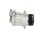 BOSCH 1 986 AD1 171 Kompressor, Klimaanlage