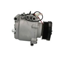 BOSCH 1 986 AD1 185 Kompressor, Klimaanlage