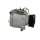 BOSCH 1 986 AD1 185 Kompressor, Klimaanlage