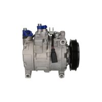 BOSCH 1 986 AD1 230 Kompressor, Klimaanlage