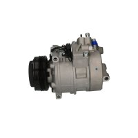 BOSCH 1 986 AD1 248 Kompressor, Klimaanlage