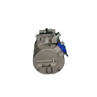 BOSCH 1 986 AD1 248 Kompressor, Klimaanlage