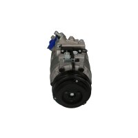 BOSCH 1 986 AD1 248 Kompressor, Klimaanlage