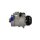 BOSCH 1 986 AD1 248 Kompressor, Klimaanlage