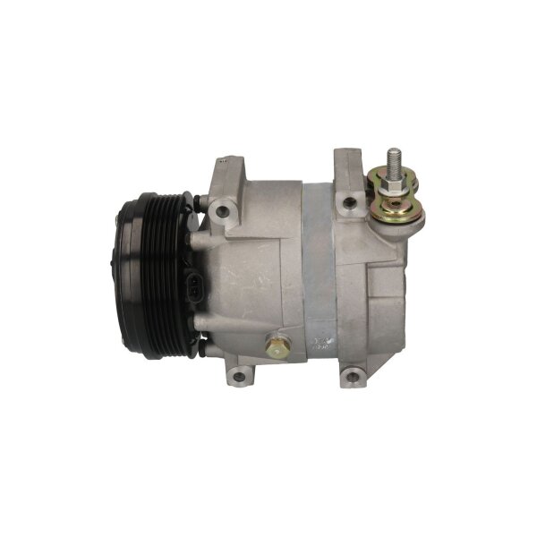 BOSCH 1 986 AD1 249 Kompressor, Klimaanlage