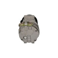 BOSCH 1 986 AD1 249 Kompressor, Klimaanlage