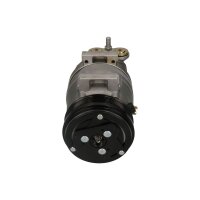 BOSCH 1 986 AD1 249 Kompressor, Klimaanlage