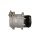 BOSCH 1 986 AD1 249 Kompressor, Klimaanlage