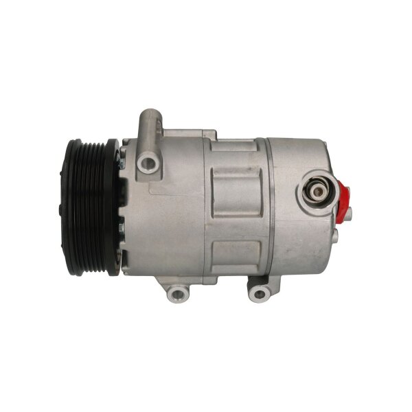 BOSCH 1 986 AD1 253 Kompressor, Klimaanlage