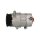 BOSCH 1 986 AD1 253 Kompressor, Klimaanlage