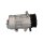 BOSCH 1 986 AD1 253 Kompressor, Klimaanlage