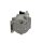 BOSCH 1 986 AD1 255 Kompressor, Klimaanlage