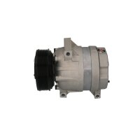 BOSCH 1 986 AD1 270 Kompressor, Klimaanlage