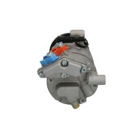 BOSCH 1 986 AD1 274 Kompressor, Klimaanlage