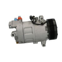BOSCH 1 986 AD1 274 Kompressor, Klimaanlage